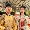 奎刚法祖