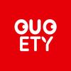 OUOETY玩具旗舰店