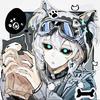 奶油子弹（装忧郁版）