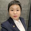 北京卖房林林