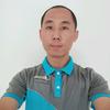 晓东   同学