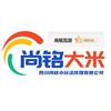 大米【尚铭互游】