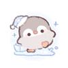 我的陰雨主义