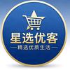 星选优客