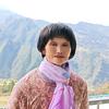 李治翠