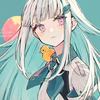方圆rise