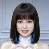 上林~爱未来~英姐