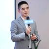 陶伯公股权课堂（7月线下课）