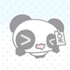ʚ一只小呆ᮨ瓜ɞ゛