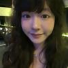 小明白