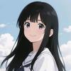 小小漫剧