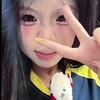 沐柔.K🍐