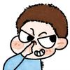 沪漂小眼睛