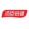 汤臣倍健营养膳食旗舰店直播间