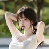 柚子会聊天