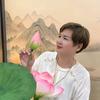 玉米豆儿