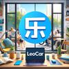 乐说科技