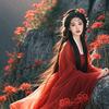 杨墨笙歌