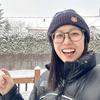 慧姐说英语
