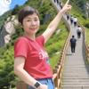 木子🧚‍♀️李🧚‍♂️