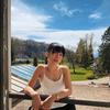 欢姐0220女装精选