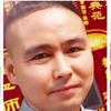 亨通驾校~张亮