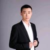 学业规划高老师