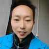 孙俊…空调安装，回收
