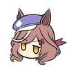 待月听笙