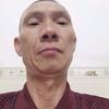 罗大舞蹈