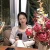 林溪清浅