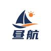 昼航企业店