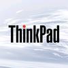 ThinkPad