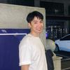 升本你鑫哥