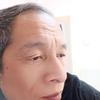 李立新