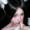 小灰灰》