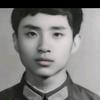 韩云华的抖音