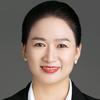 苏红律师