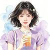 不浪费时间回复杠精_qin_sun