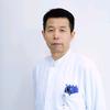 功能神经外科吴景文医生