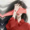 明晓溪