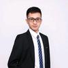 启真升学转专业