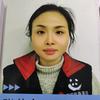 橹班家具维修培训张老师