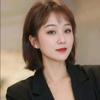 面朝大海（北海地产）李真富