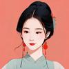 达不溜