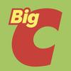 BigC 超级百货