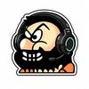 扑满叔Gaming