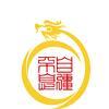 自强学校