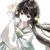 ╰→想妳俄會上癮ヤ
