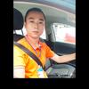 东莞大朗明庆驾校·小仇教练
